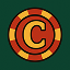 casperocasino.it favicon